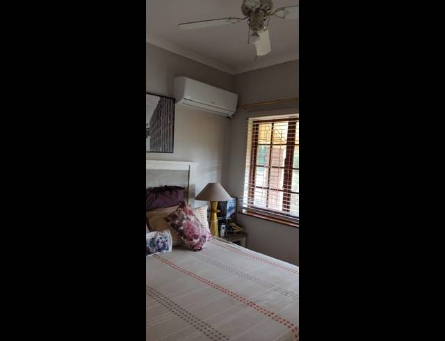 3 BEDROOM FREESTANDING FOR SALE IN BELLEVUE